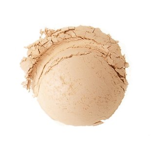 Матовая основа светло-золотой 2W Everyday Minerals (Everyday Matte Base) 4.8 г купить в Киеве и Украине