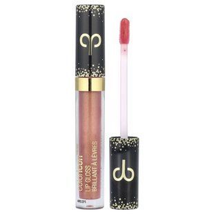 wet n wild, Color Icon, Lip Gloss, 671A Aries, 0.11 fl oz (3.2 ml) купить в Киеве и Украине