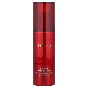 TIRTIR, Mask Fit Make Up Fixer, 2.7 fl oz (80 ml)