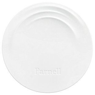 Parnell, Cicamanu Serum Cushion, 29C Cool Sand, 0.52 oz (15 g)
