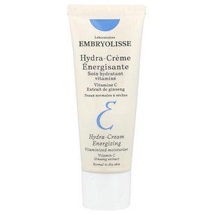Embryolisse, увлажняющий крем, для нормальной и сухой кожи, 40 мл (1,35 жидк. унции) купить в Киеве и Украине