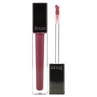 Ультраувлажняющий блеск для губ, оттенок Vibes, So Plush, Julep, 4,4 мл купить в Киеве и Украине