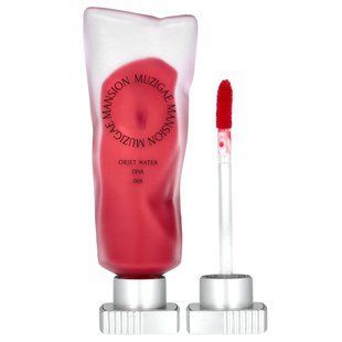 Muzigae Mansion, Objet Water, 005 Diva, 6 ml купить в Киеве и Украине