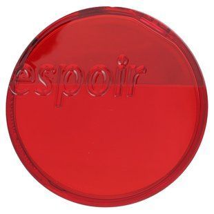 Espoir, Pro Tailor Be Velvet Cover Cushion New Class, SPF 34 PA++, 23 Beige, 2 Count, 0.46 oz (13 g) Each