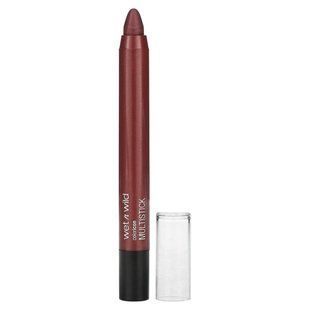 wet n wild, Color Icon, Multistick, 525A Reddy, Set, Go, 0.11 oz (3.2 g)