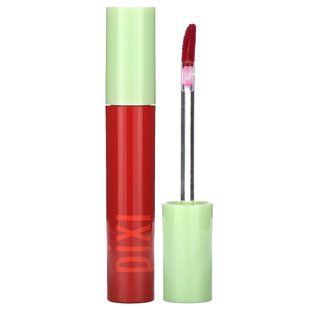 Pixi Beauty, TintFix, Satin Lip Tint, 0320 Adore, 0.16 oz (4.5 g) купить в Киеве и Украине