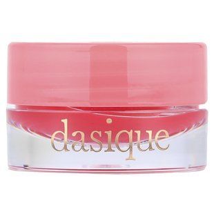Dasique, фруктовий джем для губ, 08 вишневий джем, 4 г (0,14 унції)
