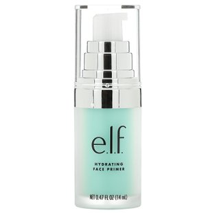 Увлажняющая основа под макияж E.L.F. Cosmetics (Hydrating Face Primer) 14 мл купить в Киеве и Украине