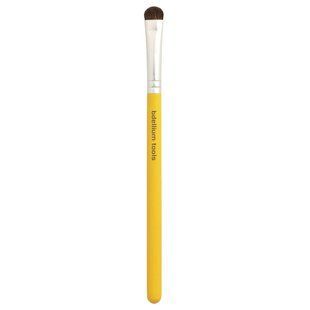 Bdellium Tools, Studio Series, большая кисть для растушевки, Eyes 758, 1 шт. купить в Киеве и Украине