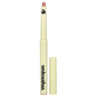 Unleashia, Oh! Happy Day Lip Pencil, No2. Keep Smile, 0.8 g купить в Киеве и Украине