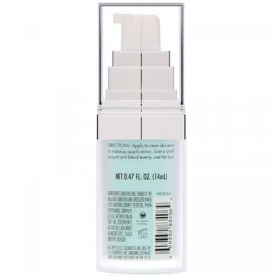 Увлажняющая основа под макияж E.L.F. Cosmetics (Hydrating Face Primer) 14 мл купить в Киеве и Украине