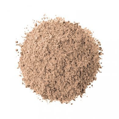 Мінеральна тональна основа True Match Mineral Foundation, відтінок C4-5 / 465 &laquo;Класичний бежевий&raquo;, L'Oreal, 10 г