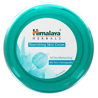 Поживний крем Himalaya (Cream) 50 мл