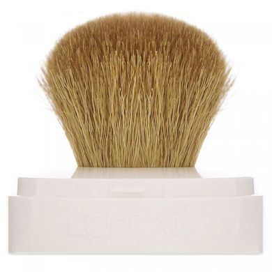 Мінеральна тональна основа True Match Mineral Foundation, відтінок C4-5 / 465 &laquo;Класичний бежевий&raquo;, L'Oreal, 10 г