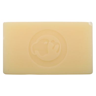 Барное мыло, оригинал, Bar Soap, Original, Bulldog Skincare For Men, 200 г купить в Киеве и Украине