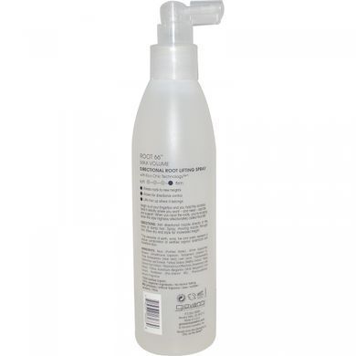 Ultra Volume Hair Spray