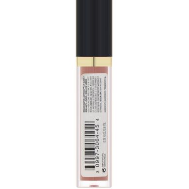 Блиск для губ Revlon (Lip Gloss 215 Super Natural) 38 мл