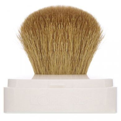 Мінеральна тональна основа True Match Mineral Foundation, відтінок C4-5 / 465 &laquo;Класичний бежевий&raquo;, L'Oreal, 10 г