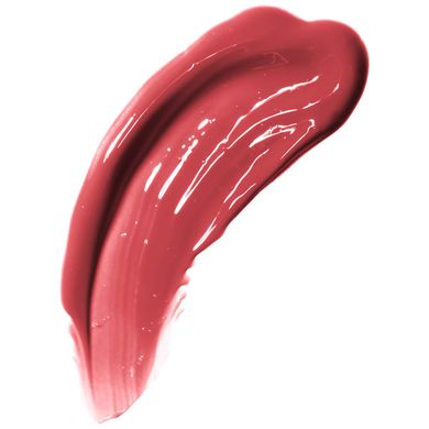 Пухкий крем для губ, рожевий джулеп, Full-On, Buxom, 0,14 рідкої унції (4,2 мл)