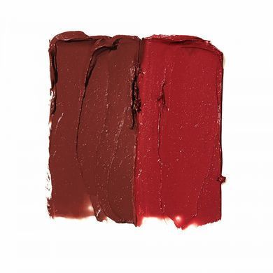 Від дня до ночі, подвійна губна помада, Red Hot Reds, ELF Cosmetics, 1,5 г (0,05 унцій)