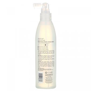 Ultra Volume Hair Spray