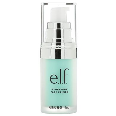Зволожуюча основа під макіяж E.L.F. Cosmetics (Hydrating Face Primer) 14 мл