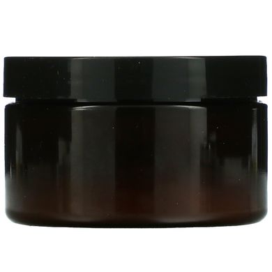 Sunny Isle, Ямайське чорне рицинова олія, харчова помада для дуже темного волосся, 4 унції