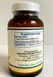 Пробиотический порошок Л. Реутери Custom probiotics (L .Reuteri Probiotic Powder) 50 г фото
