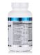 Вітаміни для суглобів Douglas Laboratories (Joint-Support Formula) 120 таблеток фото