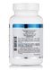 Ацетилцистеїн Douglas Laboratories (N-Acetyl-L-Cysteine) 750 мг 90 капсул фото