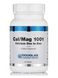 Кальций и Магний Douglas Laboratories (Cal/Mag 1001) 90 таблеток фото