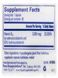 Vitamin B12 Pure Encapsulations (Adenosyl/Hydroxy B12) 90 capsules