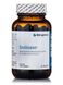Витамины для поддержания здоровой функции инсулина Metagenics (Insinase) 90 таблеток фото