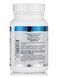 Кальцій та Магній Douglas Laboratories (Cal/Mag 1001) 90 таблеток фото