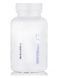 Glutamine (L-Glutamine) 1000 mg 90 capsules