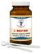 Пробиотический порошок Л. Реутери Custom probiotics (L .Reuteri Probiotic Powder) 50 г фото