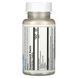 KAL, Acidophilus ProBiotic-5, 60 VegCaps фото