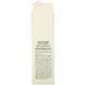 Aloe Vera, 98%, Moisture Soothing Essence, FromNature, 50 ml