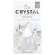 Дезодорант для тела Crystal Body Deodorant (Body Deodorant) 140 г фото
