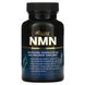 Никотинамид-мононуклеотидная добавка-предшественник НАД Ageless Foundation Laboratories NMN (Nicotinamide Mononucleotide NAD Precursor Supplement) 60 капсул фото