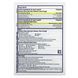 Mucinex, Sinus-Max Day and Nightshift Night Sinus, Maximum Strength, For Ages 12+, 2 Bottles, 20 Caplets
