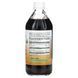 Dynamic Health, Tart Cherry, Turmeric & Ginger Tonic, 16 fl oz (473 ml) фото