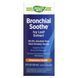 Отхаркивающий сироп Enzymatic Therapy (Bronchial Soothe) 120 мл фото