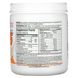 Амінокислоти ALLMAX Nutrition (ACUTS Amino-Charged Energy Drink) 210 г зі смаком арктичного апельсина фото