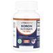 Бор глицинат Vitamatic (Boron Glycinate) 10 мг 240 таблеток фото