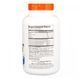 Pure Wild Alaskan Fish Oil with AlaskOmega, Doctors Best, 180 marine softgels.