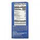 Atkins Protein Cookie 4 x 39 g