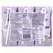 Binggrae, Flavored Milk Drink, Taro, 6 Cartons, 6.8 fl oz (200 ml) Each фото