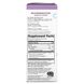 Nature's Way, Kids Sambucus®, Organic Traditional Immune Syrup, Ages 1+, 4 fl oz (120 ml)