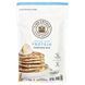 King Arthur Flour, Gluten-Free Protein Pancake Mix, 12 ounces (340 g)